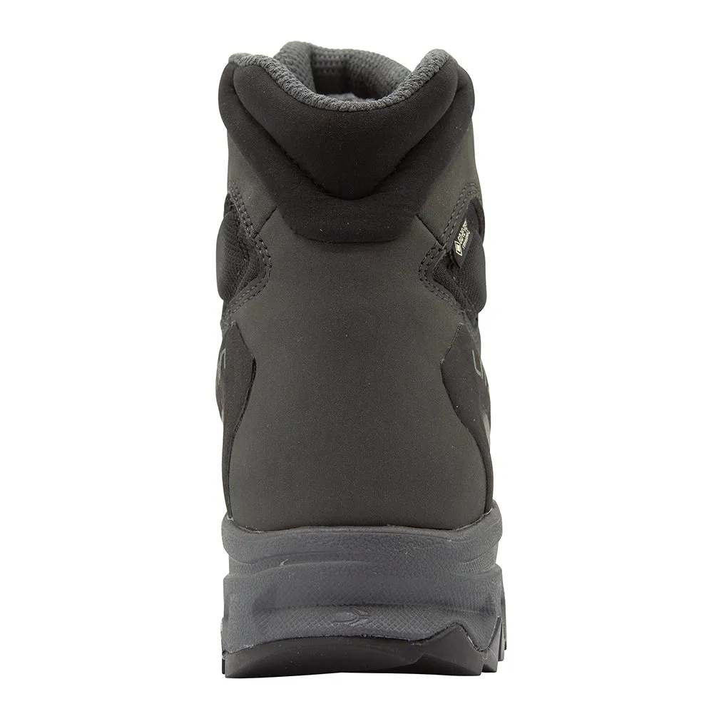 Nucleo High II GTX (Men's)- 24X - 44J