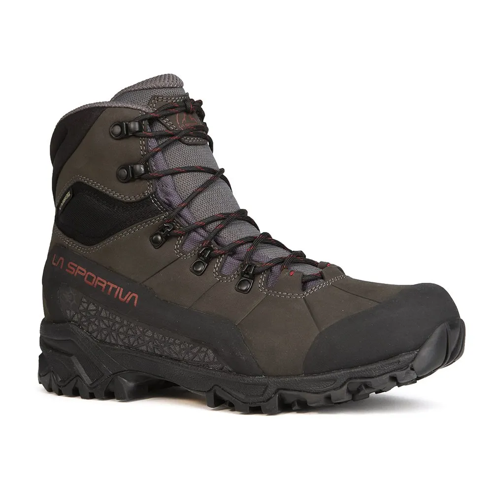 Nucleo High II GTX (Men's)- 24X - 44J