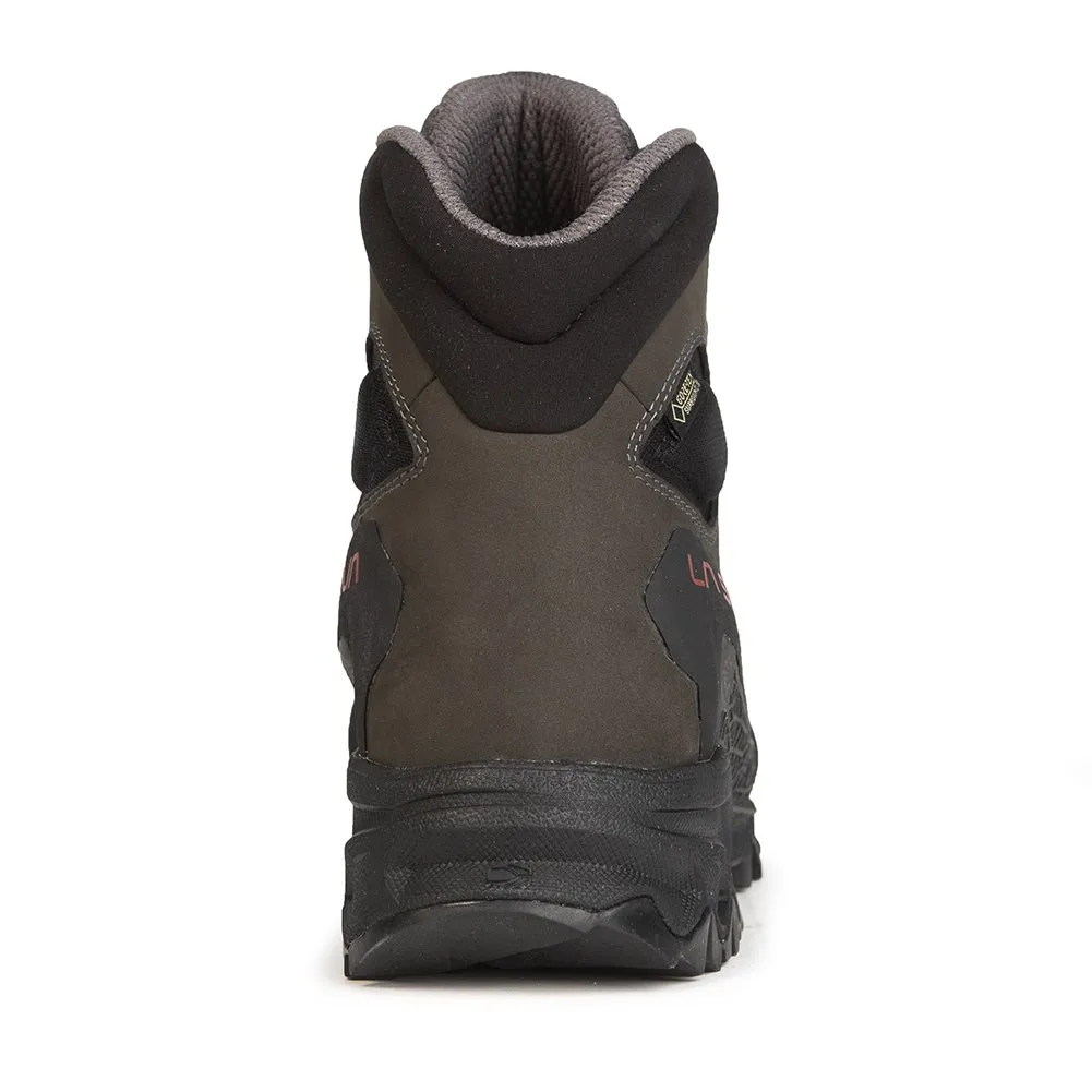 Nucleo High II GTX (Men's)- 24X - 44J