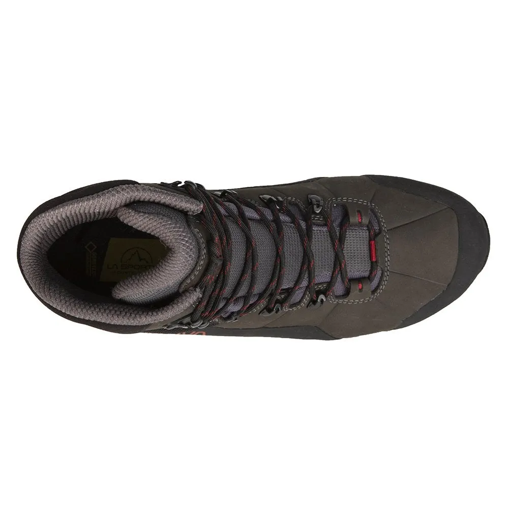 Nucleo High II GTX (Men's)- 24X - 44J