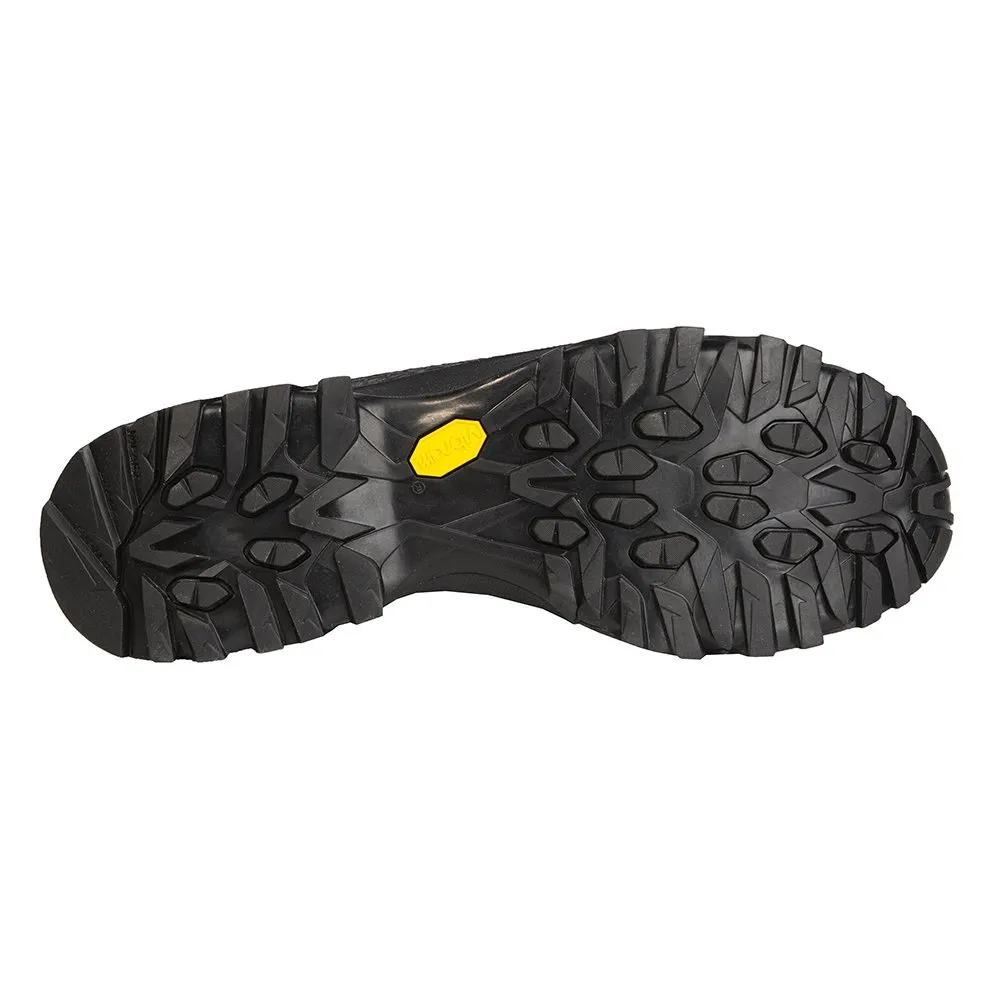 Nucleo High II GTX (Men's)- 24X - 44J