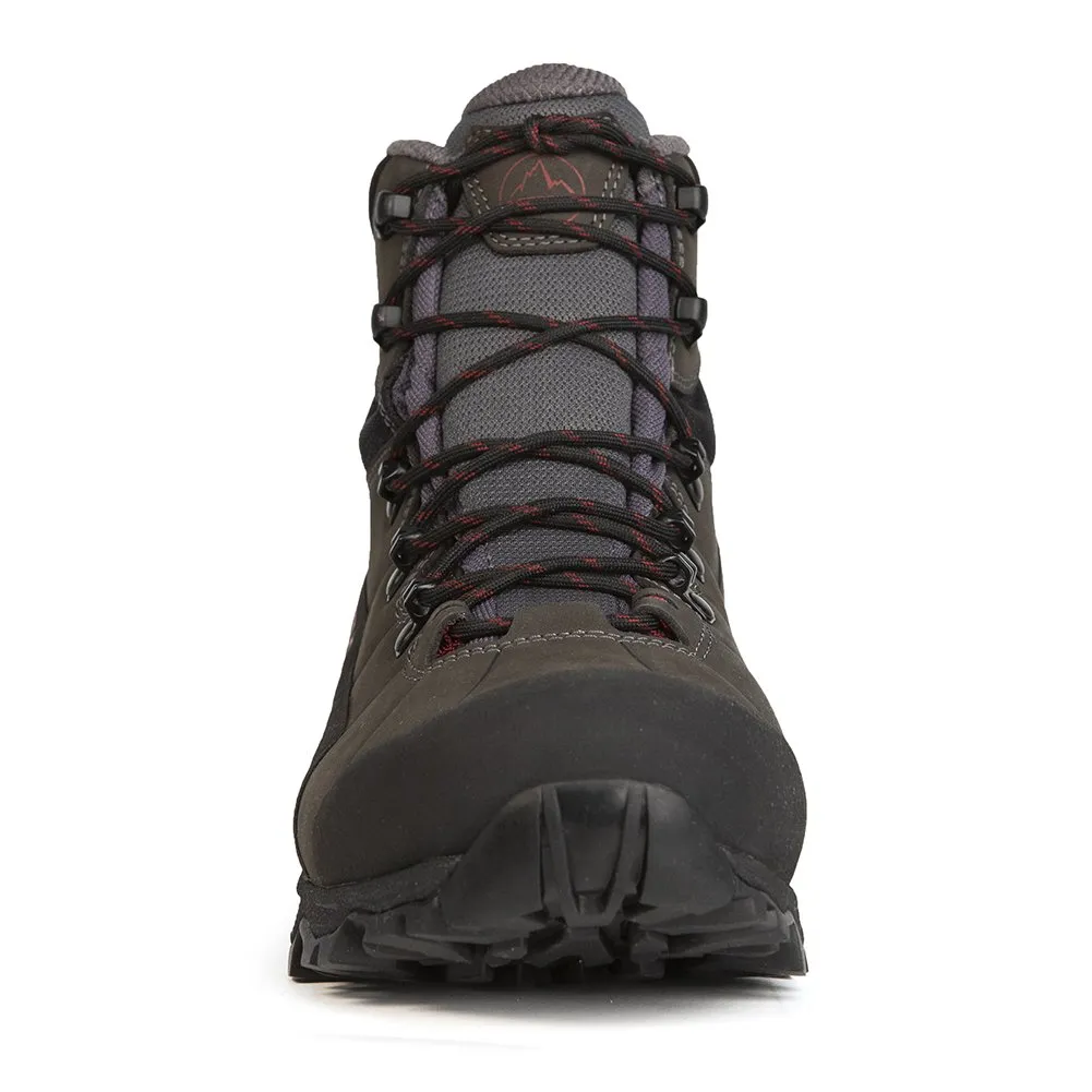 Nucleo High II GTX (Men's)- 24X - 44J