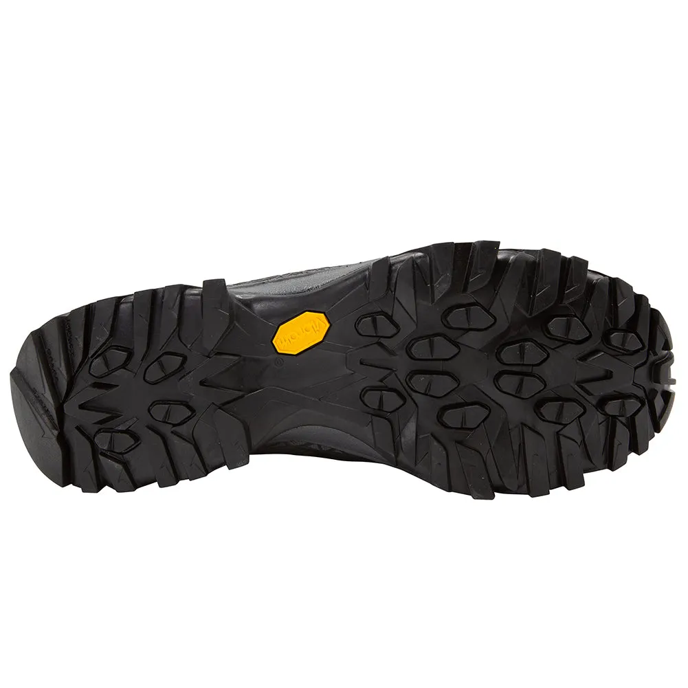 Nucleo High II GTX (Men's)- 24X - 44J
