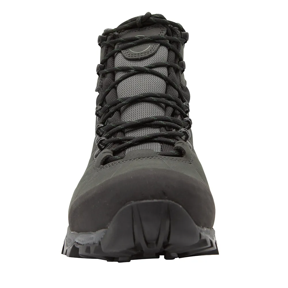 Nucleo High II GTX (Men's)- 24X - 44J