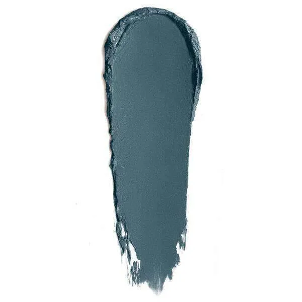NYX Professional Makeup Suede Matte Lipsticks