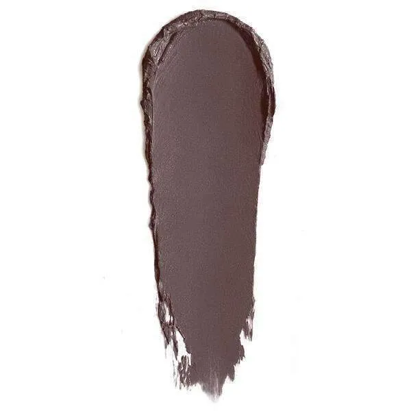 NYX Professional Makeup Suede Matte Lipsticks