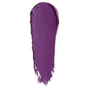 NYX Professional Makeup Suede Matte Lipsticks