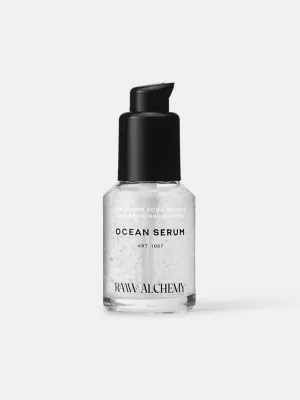 Ocean Serum