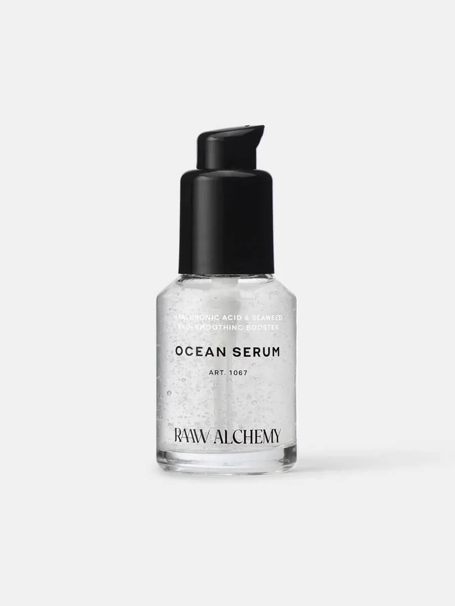 Ocean Serum