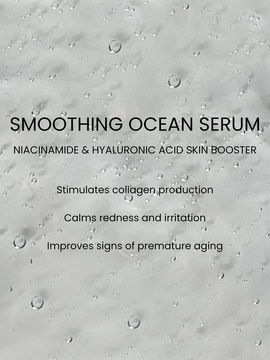 Ocean Serum