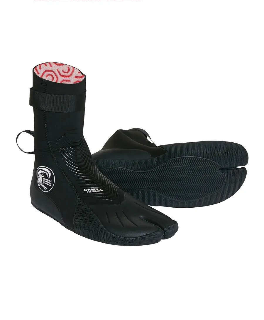 O'Neill Defender St Boot 3mm