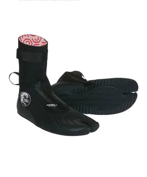 O'Neill Defender St Boot 3mm