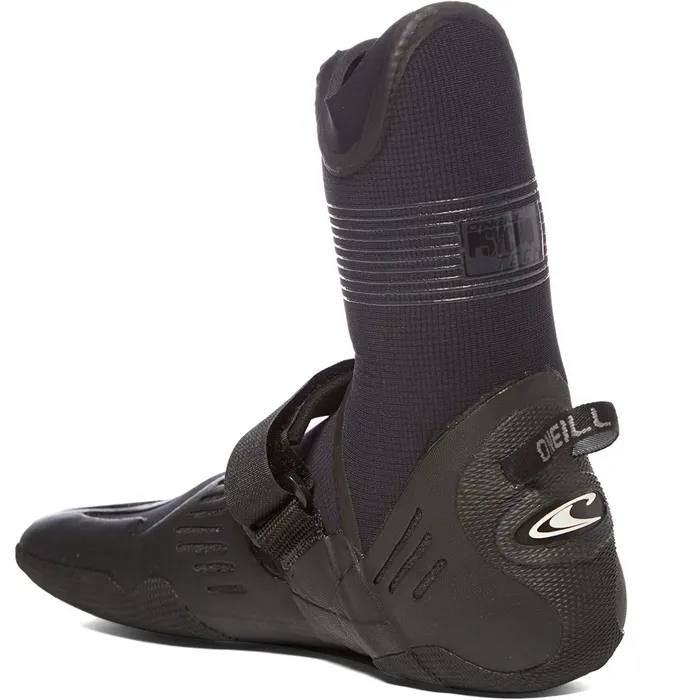 O'NEILL PSYCHO TECH ST BOOT 5MM 2024