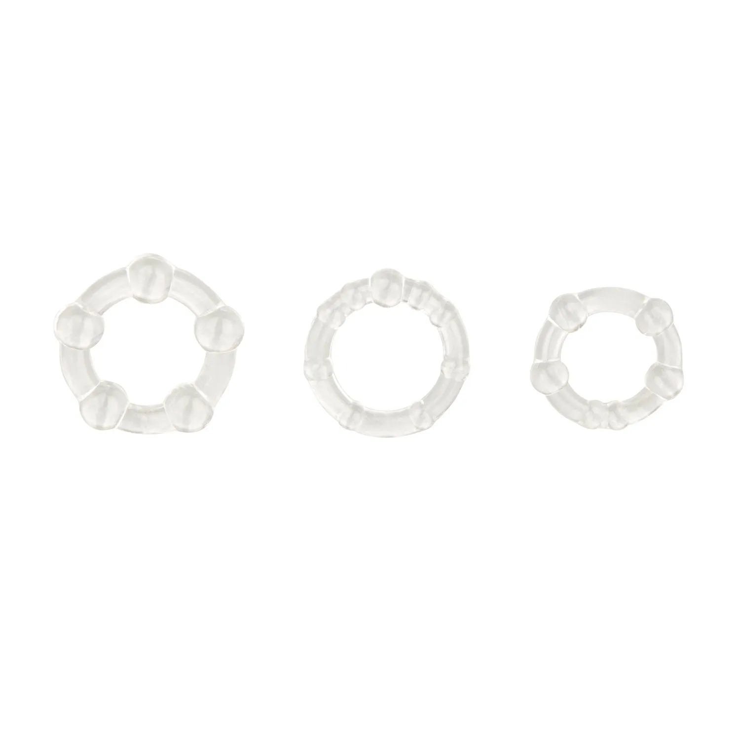 Optimum Series Masturstroke Masturbation Kit