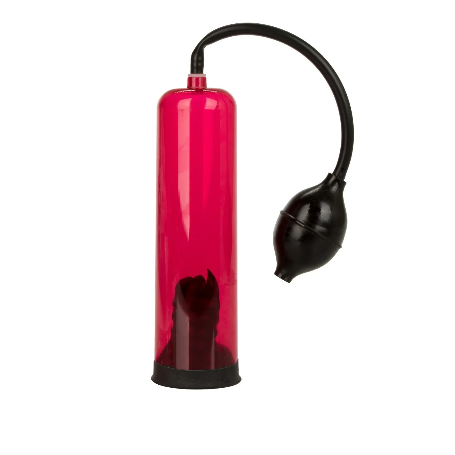 Optimum Series Masturstroke Masturbation Kit