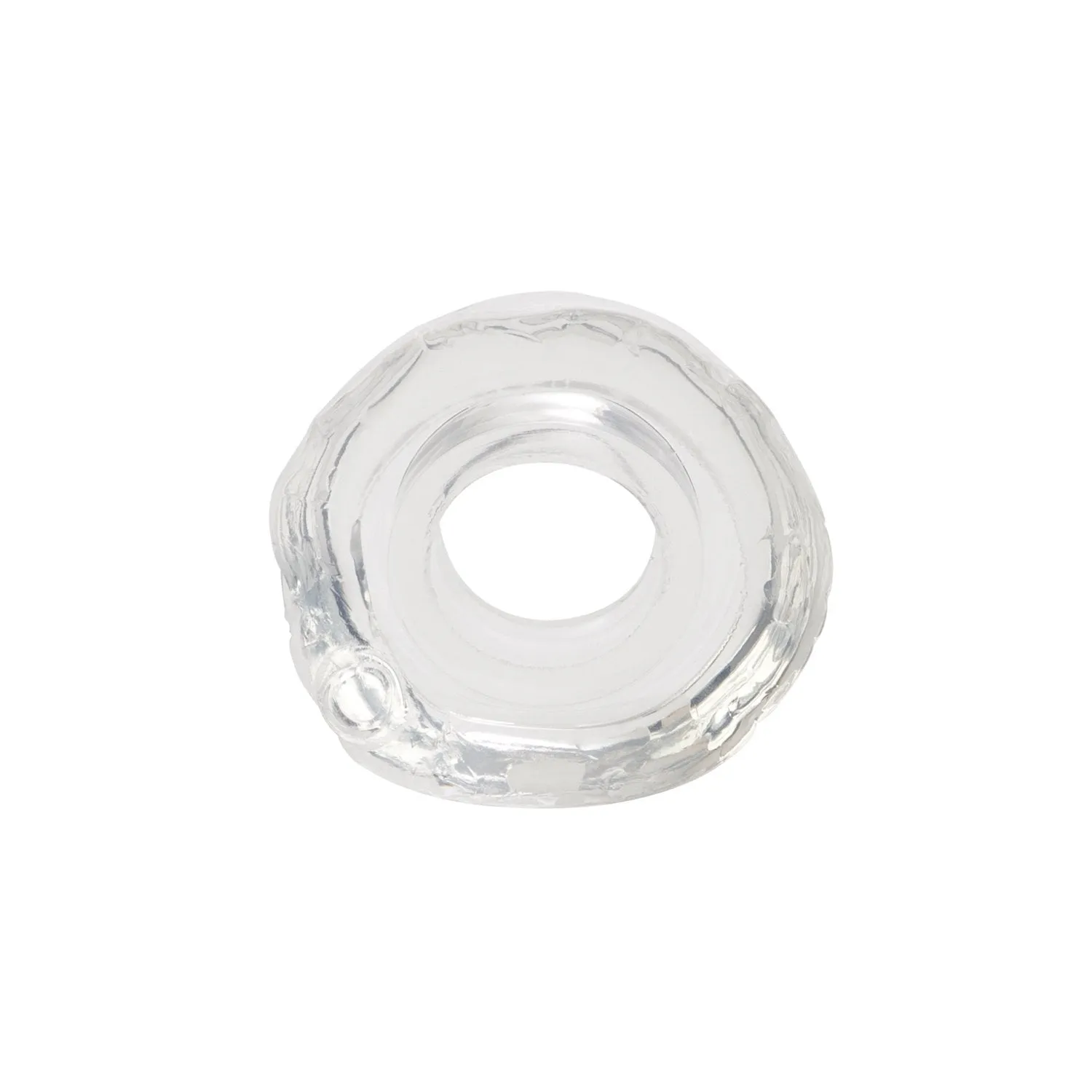 Optimum Series Universal Pump Sleeve