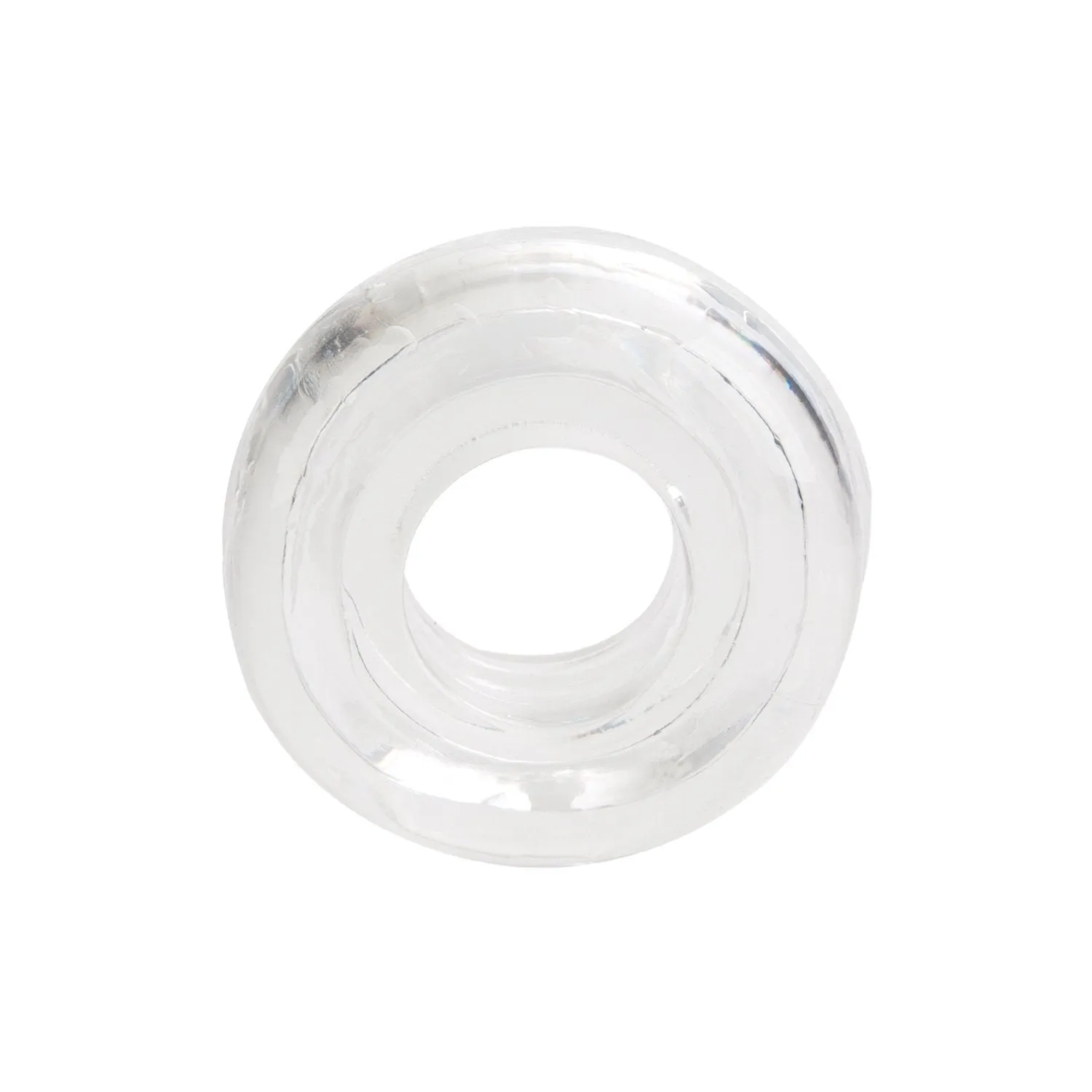 Optimum Series Universal Pump Sleeve