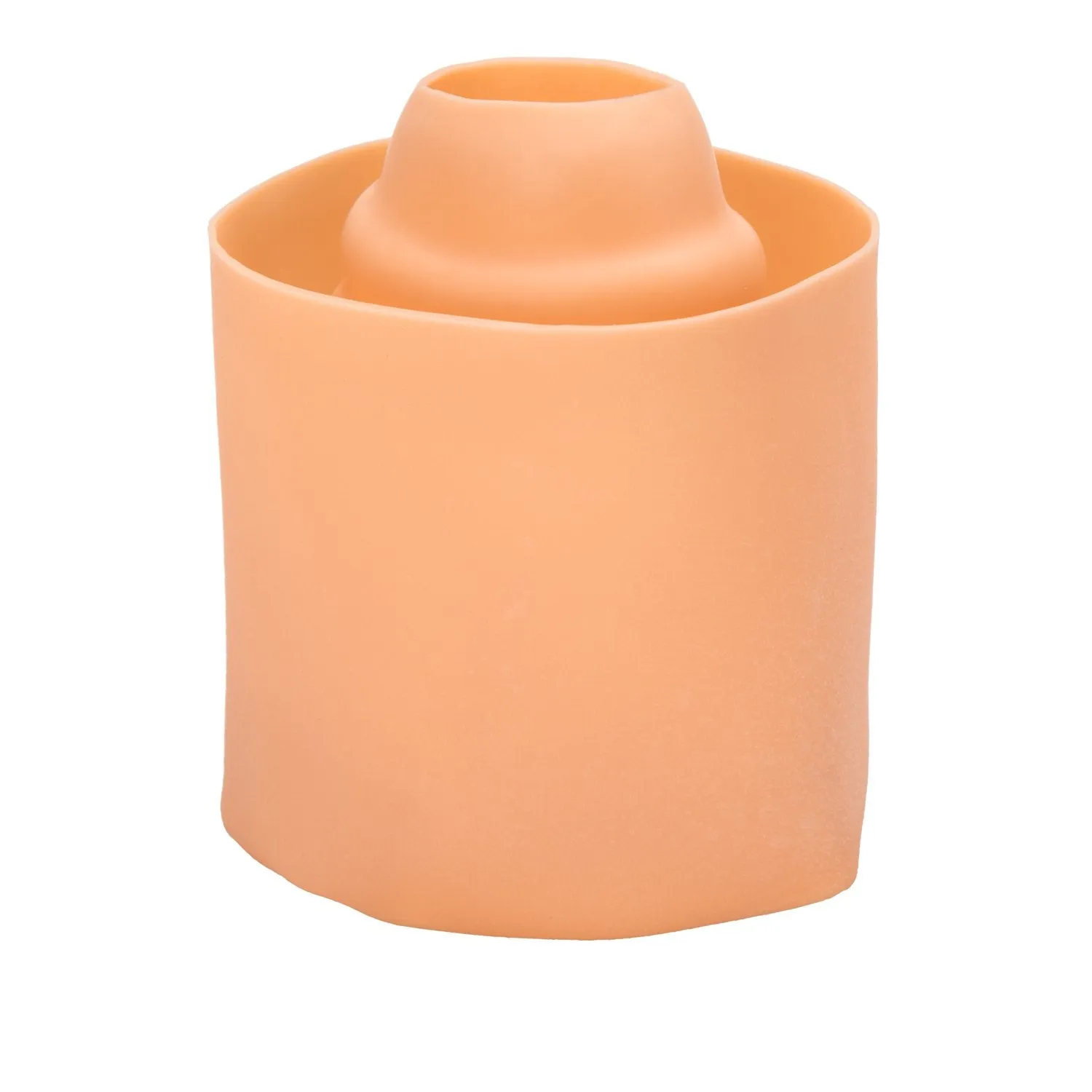 Optimum Series Universal Replacement Pump Sleeves