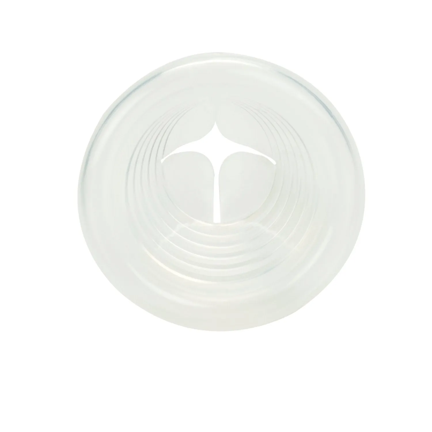 Optimum Series Universal Silicone Pump Sleeve