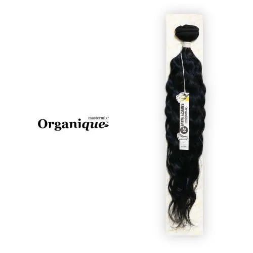 Organique Breezy Wave 24"