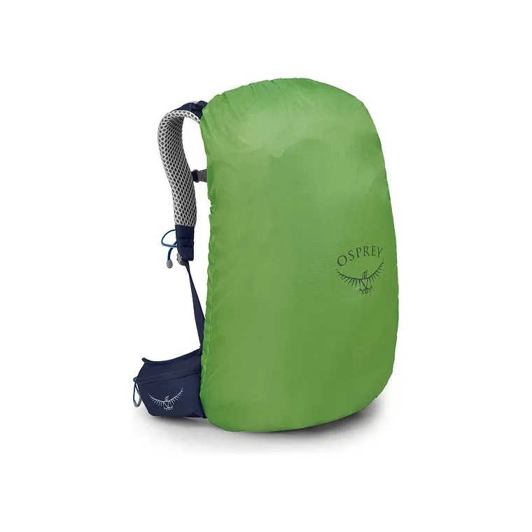 Osprey Stratos 34