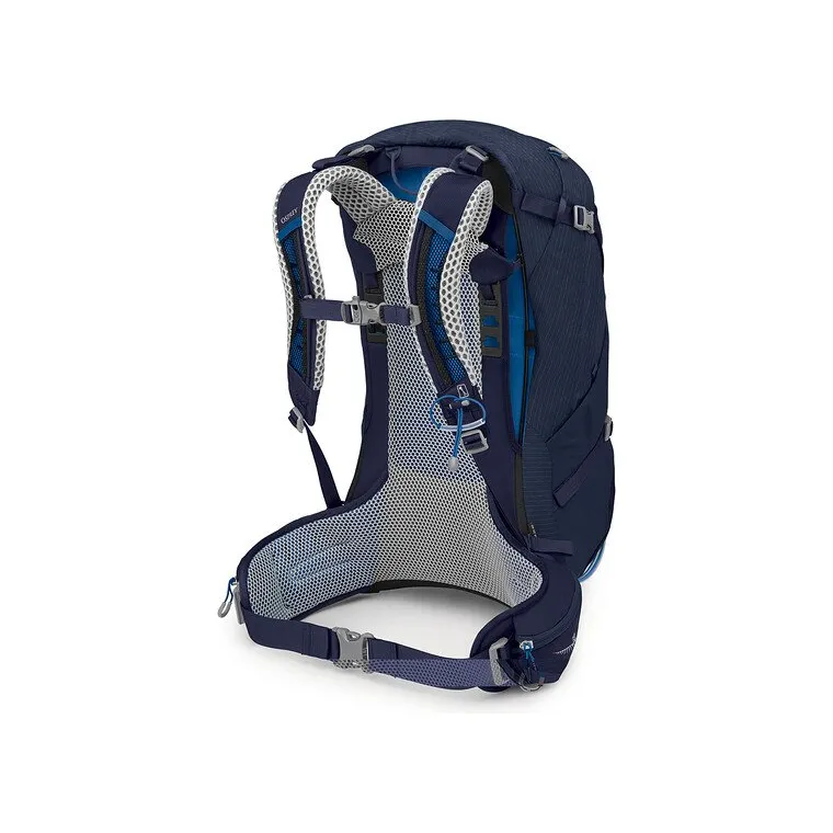 Osprey Stratos 34