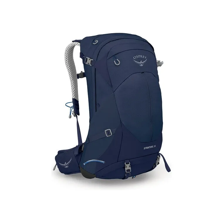 Osprey Stratos 34