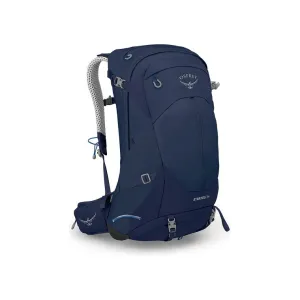 Osprey Stratos 34