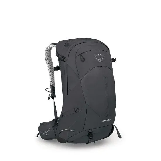 Osprey Stratos 34