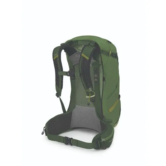 Osprey Stratos 34
