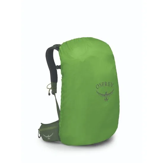 Osprey Stratos 34
