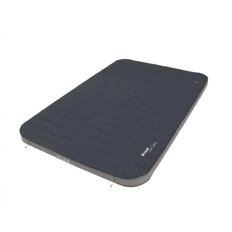 Outwell - Dream Boat Double (7.5 CM)