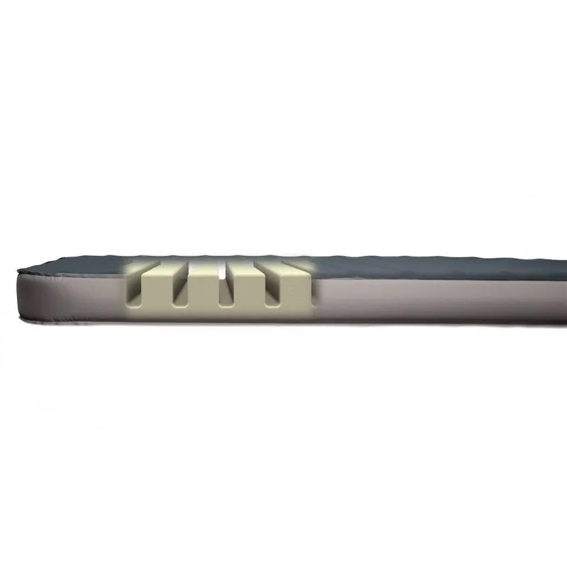 Outwell - Dream Boat Double (7.5 CM)