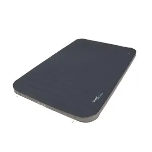 Outwell - Dream Boat Double (7.5 CM)
