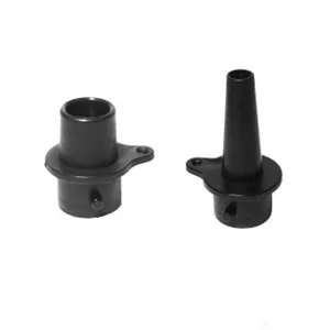 Ozone Pump Adaptor