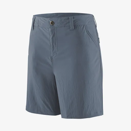 Patagonia Quandary Short - 7" Women's