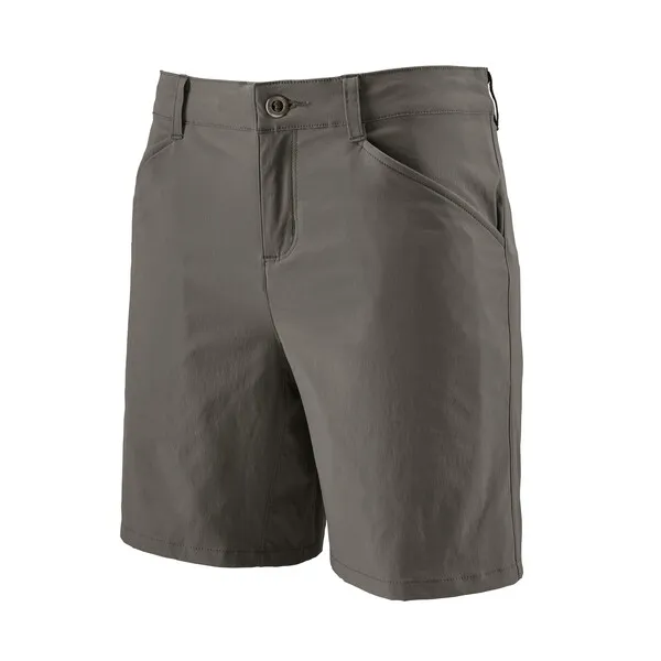 Patagonia Quandary Short - 7" Women's