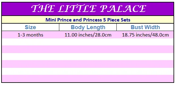 Pink Giraffe  Bundle - Priority Shipping