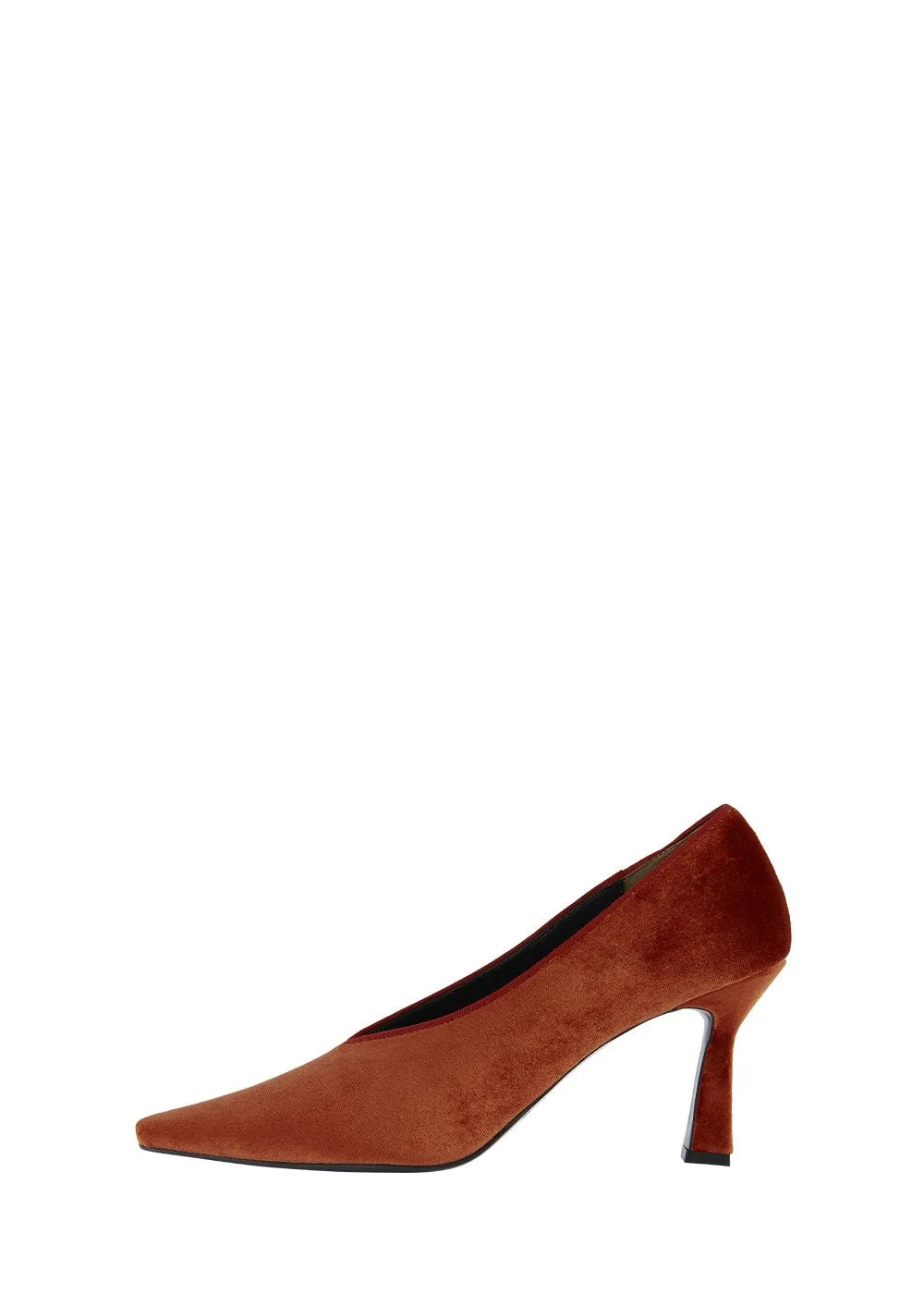 PIPING PUMPS