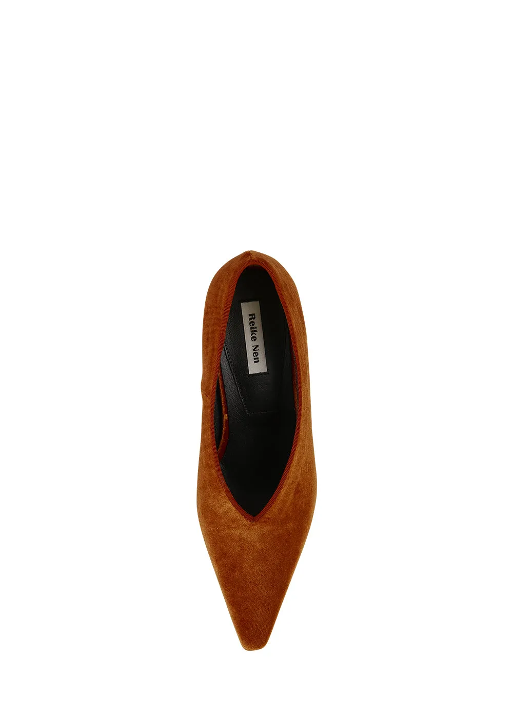 PIPING PUMPS