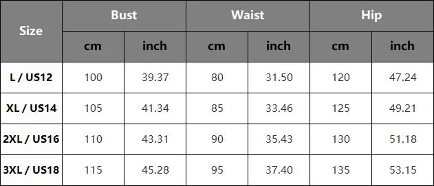 Plus Size Wedding Party Dress Women's Sexy Slim Sequin Tassel Prom Dresses Fashion Elegant Evening Gown