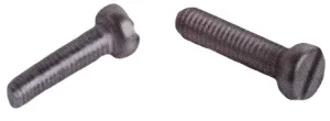 Pool Pump Stainless Steel Flange Bolt