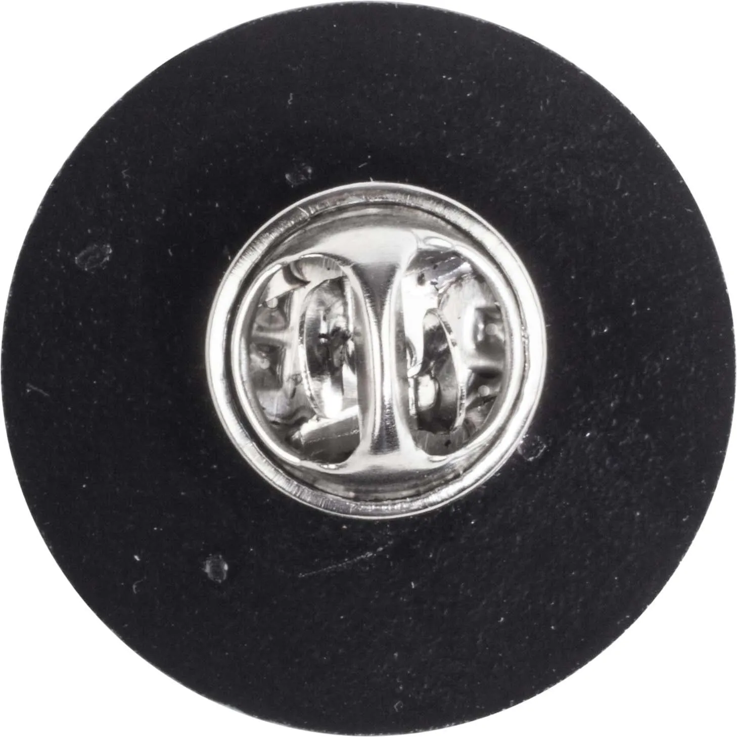 Powell Peralta - Supreme Lapel Pin
