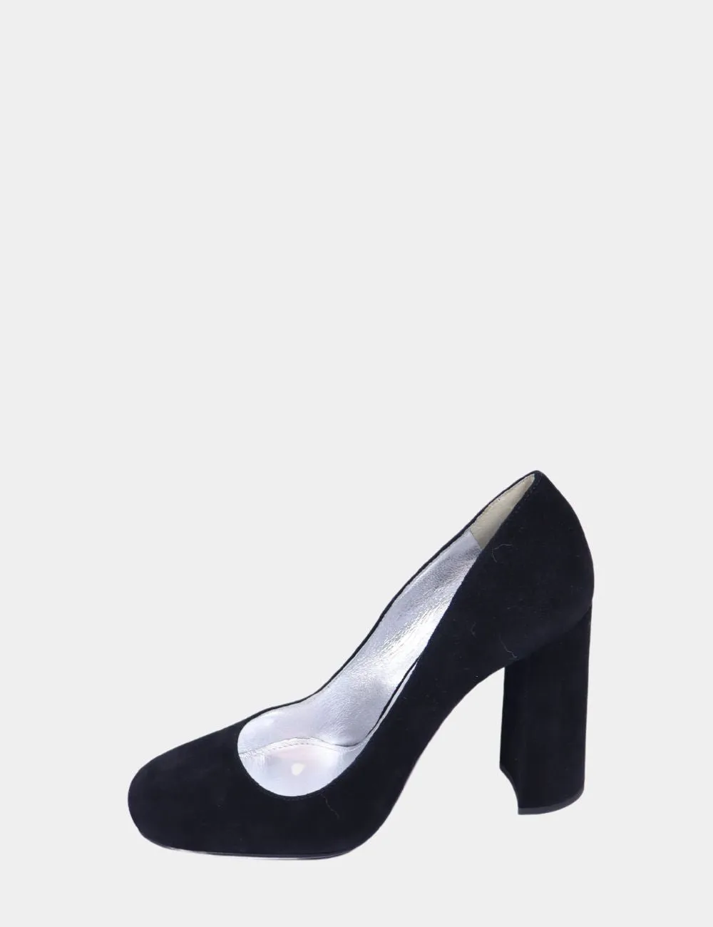 Prada - EU 37