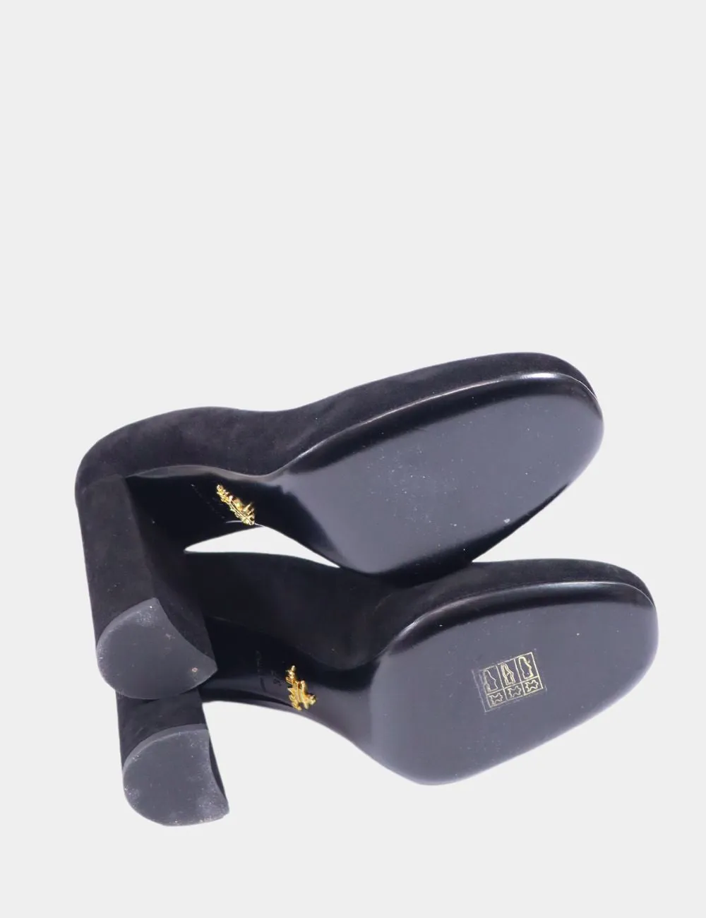 Prada - EU 37