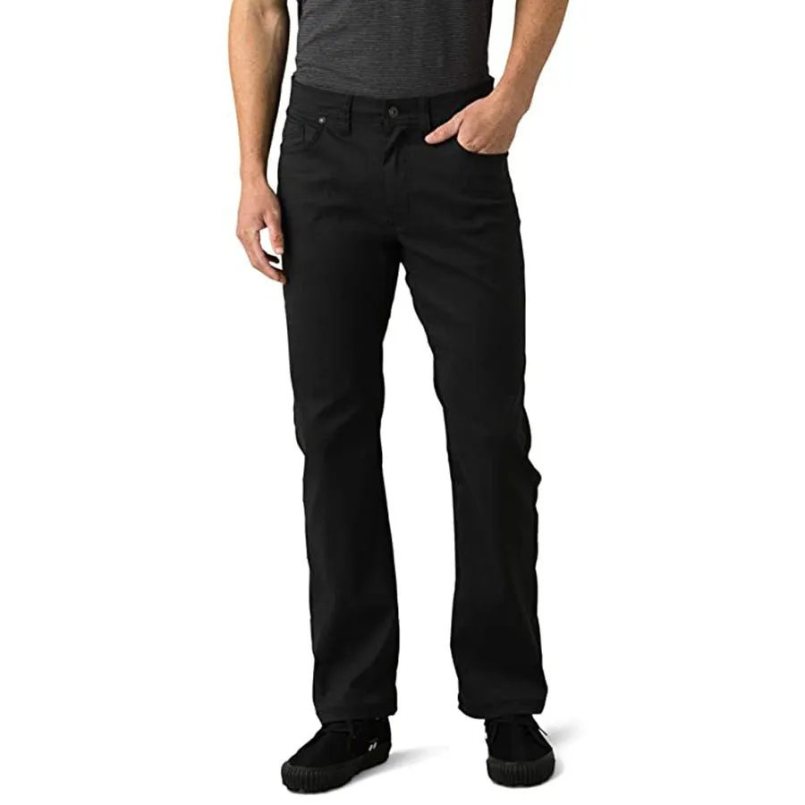 prAna Brion Mens Pant 32 Inseam