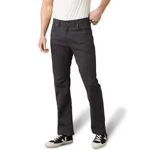 prAna Brion Mens Pant 32 Inseam