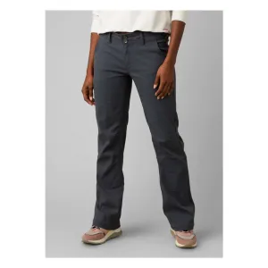 prAna Halle Womens Pant - Regular
