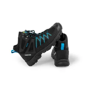 PRESTON Drifish Field Boots