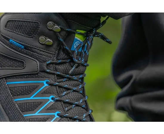 PRESTON Drifish Field Boots